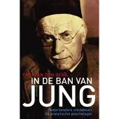 Blokker In de ban van Jung