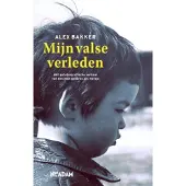 Park Uitgevers Mijn valse verleden