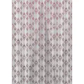 Overig Fotobehang Osiris - Meerkleurig - 2,80m X 200cm