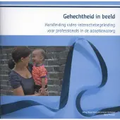 Swp Gehechtheid in beeld