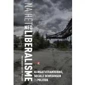 Blokker Na het neoliberalisme
