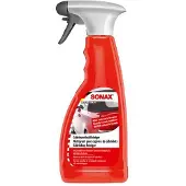 Sonax Cabrioreiniger 500 ml