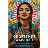 ANKH HERMES Ongetemde wijsheid