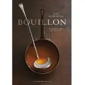 Xander Uitgevers B.V. Bouillon