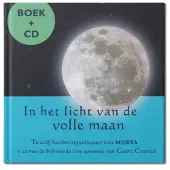Blokker In het licht van de volle maan