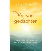 Ambo/Anthos Uitgevers Vrij van gedachten