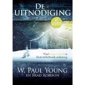 Vbk media De uitnodiging (het werkboek)