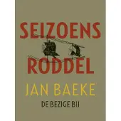 De Bezige Bij Seizoensroddel