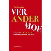 Atlas Verandermoe