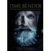 Blokker Time Bender