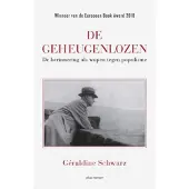 Atlas De geheugenlozen