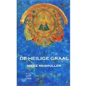 Blokker De heilige graal