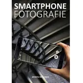 De vrije uitgevers Smartphone fotografie