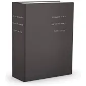 BOOM De 102.000 namen (Hardback)