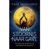 ANKH HERMES Van stoornis naar gave (Paperback)