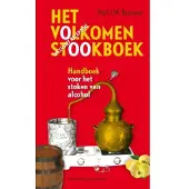 Fontaine Uitgevers Het volkomen stookboek (Paperback)