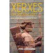 Omniboek Xerxes in Griekenland (Paperback)