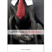 Pumbo.nl Mannen in Midlifecrisis