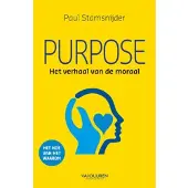 Van duuren media Purpose