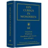 Vbk media Een cursus in wonderen