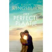 Kokboekencentrum Non-Fictie Het perfecte plaatje (Paperback)