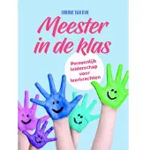 De vrije uitgevers Meester in de klas