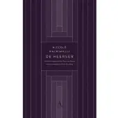 Athenaeum De heerser (Hardback)