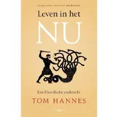 Pelckmans Leven in het nu (Paperback)