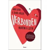 Boom uitgevers Amsterdam Verbonden