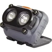 Energizer Headlight Hardcase Pro 400 lumen