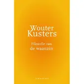 Lemniscaat Filosofie van de waanzin