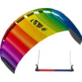 Invento Matrasvlieger Symphony Beach Iii 1.8 Sport 180 Cm
