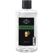Scentchips ScentOil Musk & Patchouli 475 Ml