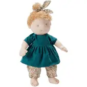 ByAstrup Vigga 42 cm