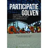 Blokker Participatiegolven