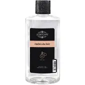 DOBENO Scentoil Ambre Du Soir 475ml - Scentchips