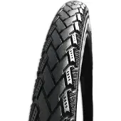 Rexway Buitenband E-bike 28 X 1 5/8 X 1 3/8 37-622