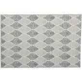 Garden Impressions Naturalis karpet 120x170 cm autumn leaf