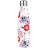 Yoko Drinkfles Japan isotherm 500ml