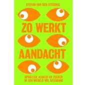 Blokker Zo werkt aandacht