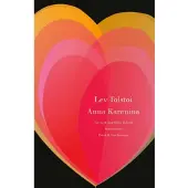 Singel Uitgeverijen Anna Karenina