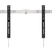 One For All Tv-muurbeugel Flat vesa 600 x 400 (wm6619)