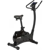 Care Velo Cv-395 24 Programma's 10kg Care Connect