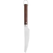 Berghoff Barbecuemes Essentials