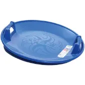 Prosperplast Slee Speed Blauw