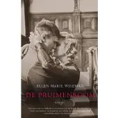 Vbk media De pruimenboom