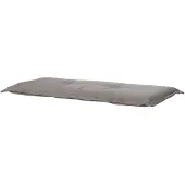 Madison Bankkussen rib liver 150x48 -