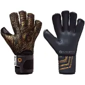 Elite Sport Keepershandschoenen Aztlan | Maat 10