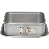 Patisse Springvorm 24 x 24 cm