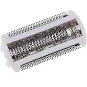 Philips Scheerhoofd Cpl Crp58101 422203631331